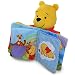 Winnie The Pooh Listen and Discover with Pooh