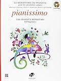 Pianissimo