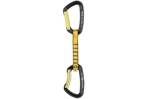 Grivel Rubans Express All-Round