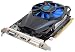Produktbild Sapphire Radeon R7 250 1GB GDDR5 HDMI DVI-D VGA aktiv
