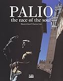 Image de Palio. The race of the soul