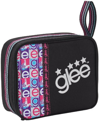 Preisvergleich Produktbild Polar Gear Lunchbag Glee
