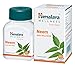 Produktbild Himalaya Herbals "Neem" 60 Kapseln, 250mg