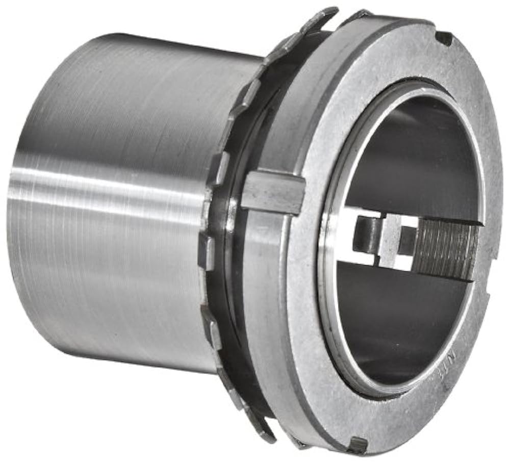 Sleeve bearing. Втулка FAG h320. Adapter, Tapered bearing, 3-15/16" shaft, with. SKF переходник lapn 1/4. SKF переходник lapn 6.