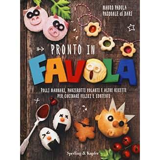 Amazon.it: Manuale di nonna Papera Disney, Walt