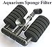Produktbild Aquarium Filter Aquariumfilter Schwammfilter AquaClear Neu