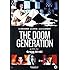The Doom Generation - uncut