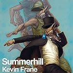Summerhill