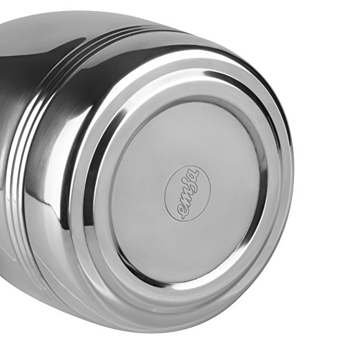 Imagen 7 de Emsa 0628181600