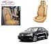 Auto Pearl - Premium Quality Car Wooden Bead Seat Cover For - Volkswagen Jetta Type-2 RS.649.00