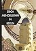 Erich Mendelsohn in Berlin: 1919-1933 by