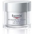 EUCERIN Hyaluron-Filler Día FPS 30 50 Ml.