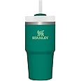 Stanley Quencher H2.O FlowState Tumbler 20oz Alpine