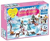24 sorpresas; incluye 3 figuras