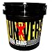Produktbild Universal Nutrition Real Gains 6.85 lb strawberry, 3110 g