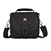 Produktbild zhang-hongjun,One-Shoulder-Tasche für kompakte wasserdichte Kamera(color:SCHWARZ)