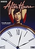 After Hours [DVD] [Region 1] [US Import] [NTSC]