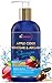 StBotanica Apple Cider Vinegar & Organic Argan Oil Hair Shampoo - 300ml - No Sulphate, No Parabens, No Silicon RS.799.00