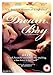 Dream Boy by Stephan Bender(2009-07-06)