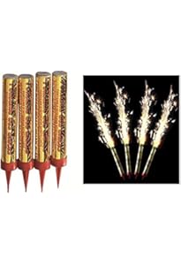 Lot De 16 Serviettes En Papier Confettis Taille Invité, Argenté, Doré, 19,7 X 10,8 Cm