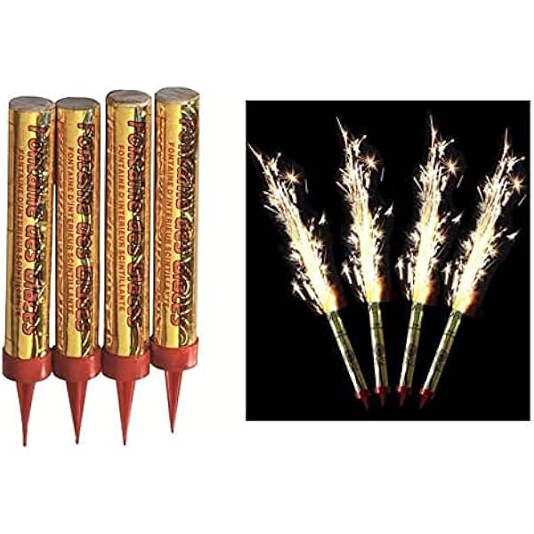 Banner Di Compleanno Di Girl Farm, Banner Di Buon Compleanno Di