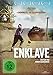 Enklave [DVD] [2015]