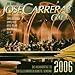 Produktbild Jose Carreras Gala 2006