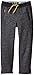 Timberland Baby-Boys T04789 Jogging Tracksuit Bottoms, Blue (Unique), 3 Years