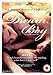 Dream Boy [DVD]