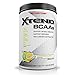 Scivation Xtend - Lemon Lime -30 Servings (431 g) RS.2298.00