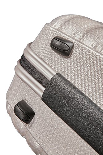 Samsonite Cosmolite Beauty case FL2 Kosmetikkoffer, 37 cm, 13 Liter - 4