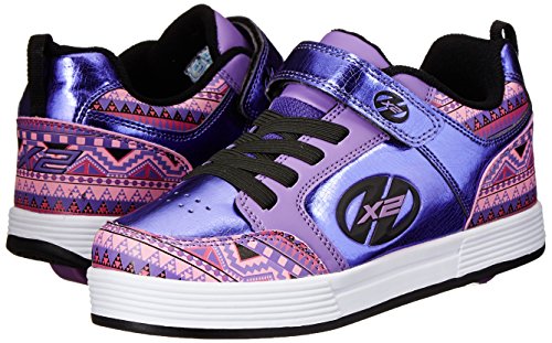 Heelys Jungen Thunder 770482 Sneaker - 6
