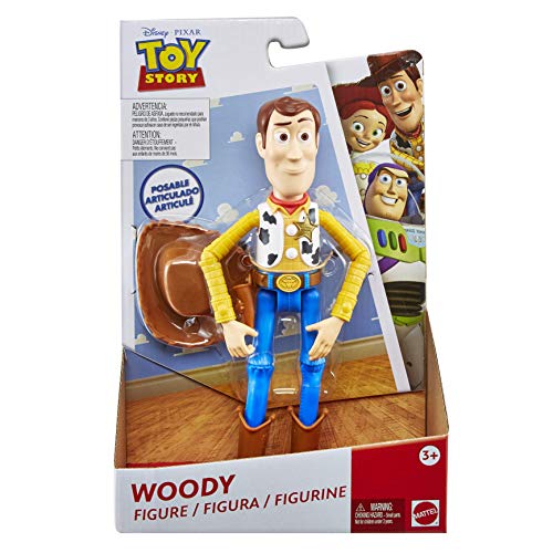 giocattoli toy story