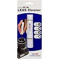 Lenspen L-LP1CI Kit de nettoyage