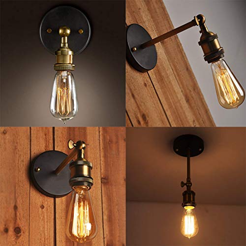 Hogar Y Cocina Decoracion Del Hogar Hogar Y Cocina Pantallas Para