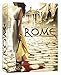 Rome, saison 2