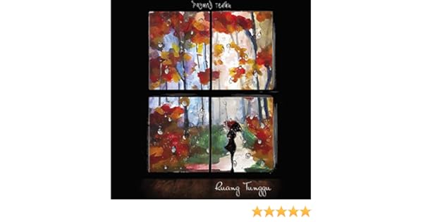 Payung Teduh By Hizkia On Soundcloud Hear The World S Sounds