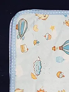 Baby Diaper Changing MAT