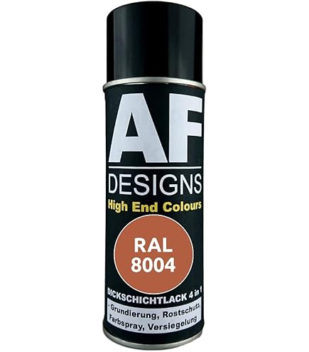 1pcs ABB Mini Contactors B7 30 10 F*24V 40 450Hz