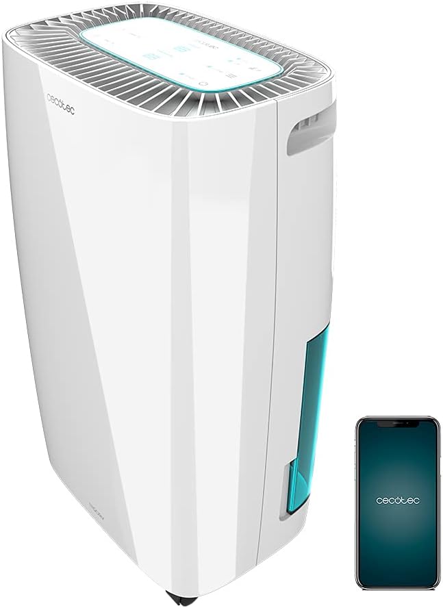 Vue 9