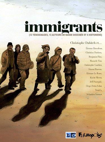 <a href="/node/43381">Immigrants</a>