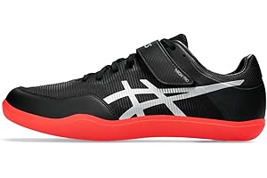 ASICS Scarpa unisex Throw PRO 3 Track & Field