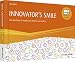 Innovator`s smile: Eine Roadmap für innovatives Denken und Handeln (Haufe Fachbuch) by 