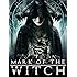 MARK OF THE WITCH