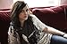 Produktbild Infinite Arts Amy Macdonald (36inch x 24inch/90cm x 60cm) Silk Print Poster - Silk Printing - 8F2BA4