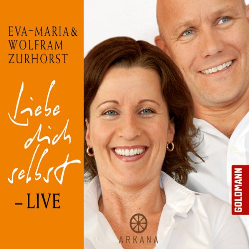 Liebe-dich-selbst-Live