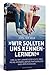 Wir sollten uns kennenlernen!: Eine zu 99 % wahre Geschichte über meine atemberaubende Partnersuche nach der Scheidung by 