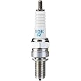 Yamaha Spark Plug (20P1) for R15 Ver.1, Ver.2 Ver.3 & Ver.4