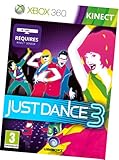 Just Dance 3