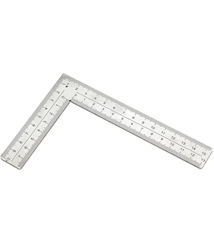 Disco de corte de metales 100 x 2.5 mm Disco de corte de metales 100 x 2.5 mm